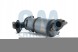 BM Catalysts BM11153H Сажовий фільтр fap dpf bm11153h