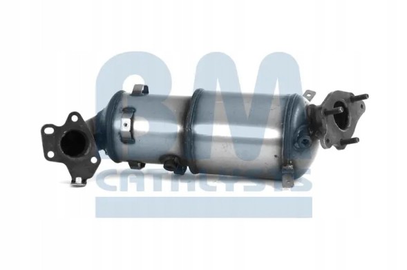 BM Catalysts BM11153H Сажовий фільтр fap dpf bm11153h