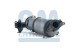 BM Catalysts BM11153H Сажовий фільтр fap dpf bm11153h