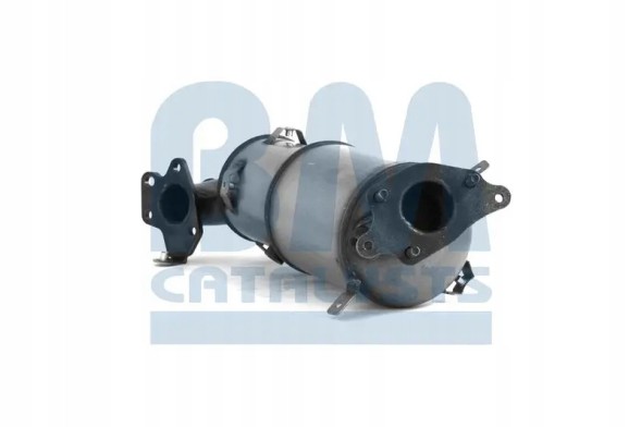 BM Catalysts BM11153H Сажовий фільтр fap dpf bm11153h