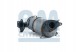 BM Catalysts BM11153H Сажовий фільтр fap dpf bm11153h