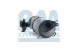 BM Catalysts BM11153H Сажовий фільтр fap dpf bm11153h
