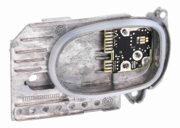 Vemo V20-73-0288 Контролер vemo v20-73-0288