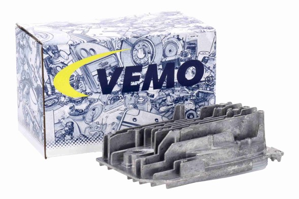 Vemo V20-73-0288 Контролер vemo v20-73-0288