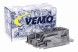 Vemo V20-73-0288 Контролер vemo v20-73-0288