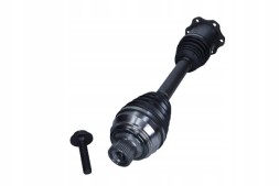 Maxgear 49-1790 Maxgear shaft audi a6 10- 3.0tdi/fsi quattro automat le/pr