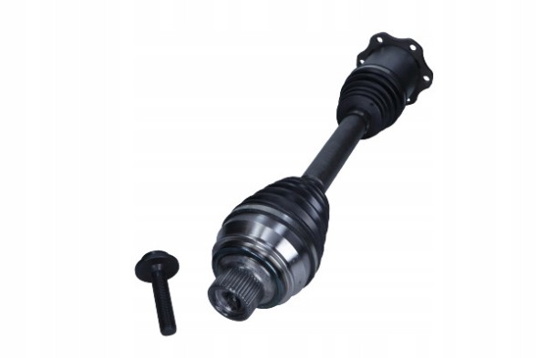 Maxgear 49-1790 Maxgear shaft audi a6 10- 3.0tdi/fsi quattro automat le/pr