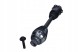 Maxgear 49-1790 Maxgear shaft audi a6 10- 3.0tdi/fsi quattro automat le/pr