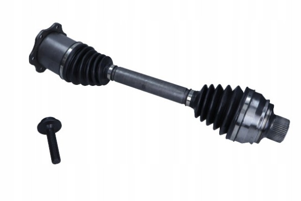 Maxgear 49-1790 Maxgear shaft audi a6 10- 3.0tdi/fsi quattro automat le/pr