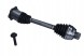 Maxgear 49-1790 Maxgear shaft audi a6 10- 3.0tdi/fsi quattro automat le/pr