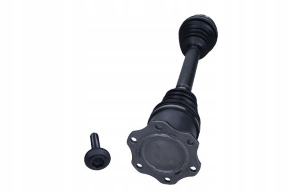 Maxgear 49-1790 Maxgear shaft audi a6 10- 3.0tdi/fsi quattro automat le/pr