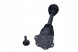 Maxgear 49-1790 Maxgear shaft audi a6 10- 3.0tdi/fsi quattro automat le/pr