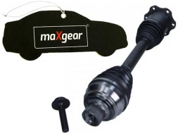 Maxgear 49-1790 Maxgear shaft audi a6 10- 3.0tdi/fsi quattro automat le/pr