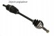 Maxgear 49-1790 Maxgear shaft audi a6 10- 3.0tdi/fsi quattro automat le/pr