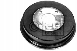 Febi bilstein 05668/FEB Febi гальмівні барабани ford mondeo 93-00 + помічник водія #28