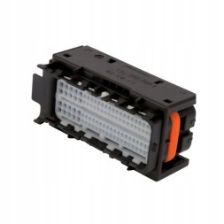 BOSCH 1 928 404 781 Підставка для кріплення