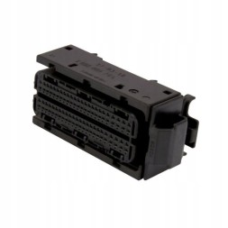 BOSCH 1 928 404 781 Підставка для кріплення