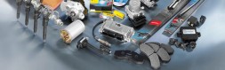 BOSCH 1 928 404 781 Підставка для кріплення