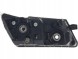 Depo 661-1167L-LD-EM Фара fiat freemont 08/11- le