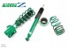 Tein GSH98-8USS2 Підвіска різьбова TEIN STREET BASIS З Honda Civic EJ EK EM1
