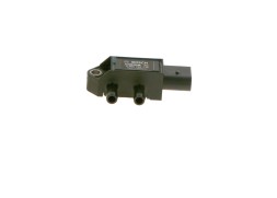 Bosch Датчик тиску вихлопних газів BOSCH 0 986 280 715