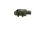 Bosch Датчик тиску вихлопних газів BOSCH 0 986 280 715
