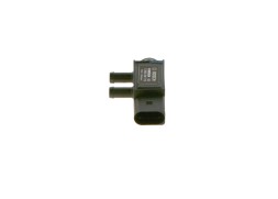 Bosch Датчик тиску вихлопних газів BOSCH 0 986 280 715