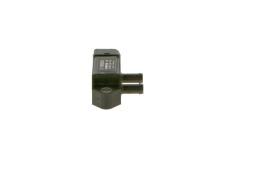 Bosch Датчик тиску вихлопних газів BOSCH 0 986 280 715