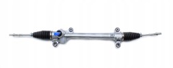 TOPGER SG-TO-23 ЕЛЕКТРИЧНА РУЛЬОВА ПЕРЕДАЧА ДЛЯ TOYOTA AURIS COROLLA E15