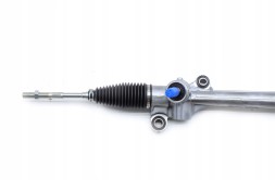 TOPGER SG-TO-23 ЕЛЕКТРИЧНА РУЛЬОВА ПЕРЕДАЧА ДЛЯ TOYOTA AURIS COROLLA E15