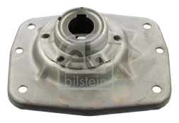 11971 FEBI BILSTEIN Опора амортизатора верхня