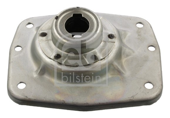 11971 FEBI BILSTEIN Опора амортизатора верхня