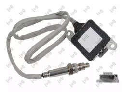 Abakus 134-02-038 Датчик nox opel vivaro b renault trafic iii