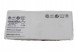 Volkswagen OE 7L0698151J Гальмівні колодки передні 7l0698151j audi/vw/porsche