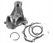 Febi bilstein 08756 Насос води 08756 febi bilstein