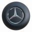 Mercedes-Benz OE A0008607503 MB AUTO MERCEDES W118 CLA ПОДУШКА БЕЗПЕКИ ВОДІЯ A0008607503