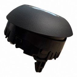Mercedes-Benz OE A0008607503 MB AUTO MERCEDES W118 CLA ПОДУШКА БЕЗПЕКИ ВОДІЯ A0008607503