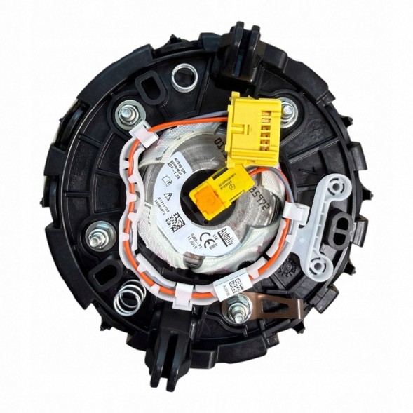 Mercedes-Benz OE A0008607503 MB AUTO MERCEDES W118 CLA ПОДУШКА БЕЗПЕКИ ВОДІЯ A0008607503