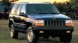 Ironman 4x4 JEEP006CBKG КОМПЛЕКТ ПІДВІСИ LIFT 40 MM JEEP CHEROKEE ZJ ZG