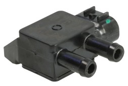 V-maxzone Part VIC-163376 Датчик тиску вихлопних газів для FIAT FULLBACK; HYUNDAI ACCENT IV, ELANTRA V,