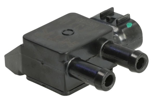 V-maxzone Part VIC-163376 Датчик тиску вихлопних газів для FIAT FULLBACK; HYUNDAI ACCENT IV, ELANTRA V,