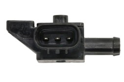 V-maxzone Part VIC-163376 Датчик тиску вихлопних газів для FIAT FULLBACK; HYUNDAI ACCENT IV, ELANTRA V,