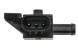 V-maxzone Part VIC-163376 Датчик тиску вихлопних газів для FIAT FULLBACK; HYUNDAI ACCENT IV, ELANTRA V,
