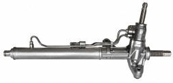 Китай 53601-S04-A51 Нова рульова рейка для Honda Civic