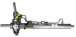 Китай 53601-S04-A51 Нова рульова рейка для Honda Civic