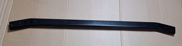 BMW OE BMW F06 F10 F11 F12 Балка верхня ремінь верхня передня 7200690