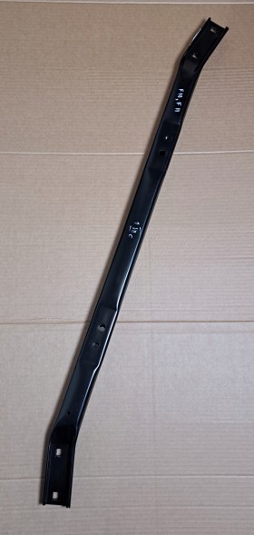 BMW OE BMW F06 F10 F11 F12 Балка верхня ремінь верхня передня 7200690