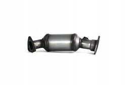 BM Catalysts BM90954H Каталізатор bm90954h bm catalysts audi skoda vw а4