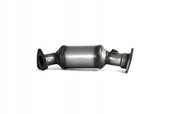 BM Catalysts BM90954H Каталізатор bm90954h bm catalysts audi skoda vw а4