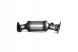 BM Catalysts BM90954H Каталізатор bm90954h bm catalysts audi skoda vw а4